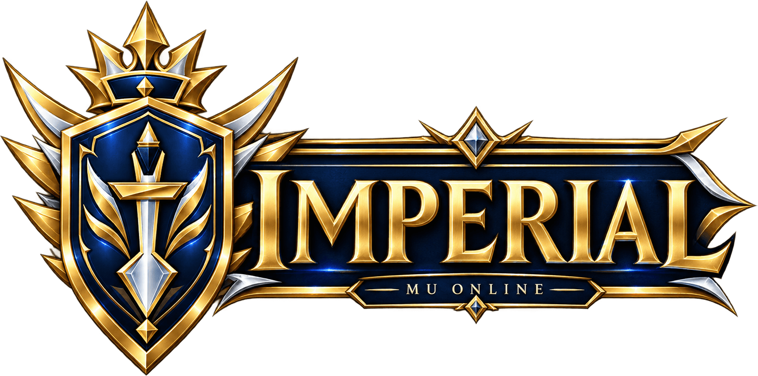 Imperial MU Online