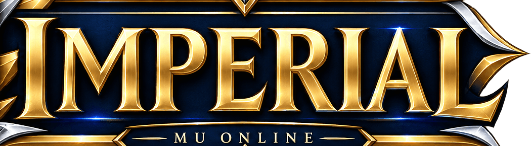 Imperial MU Online