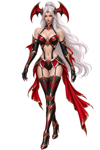 Master Slayer