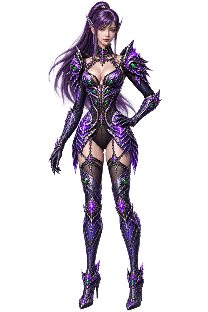 Dimension Master