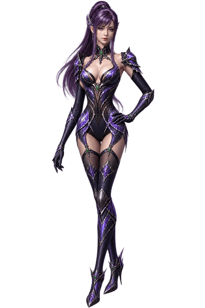 Summoner