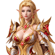 High Elf