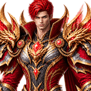 Duple Knight