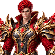 Magic Knight