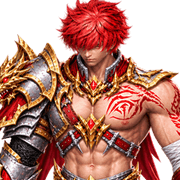 Mystic Knight