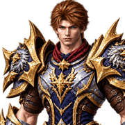 Dragon Knight