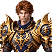 Ignition Knight