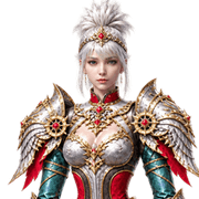 Miracle Lancer
