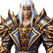 Empire Lord