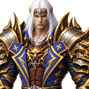 Lord Emperor