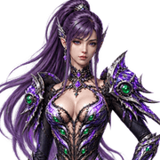 Dimension Summoner