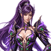 Endless Summoner