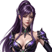 Summoner